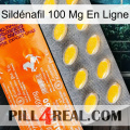Sildénafil 100 Mg En Ligne new05